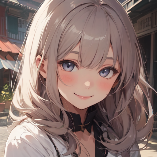 336ai_image_pixai_reference_03str02sty05