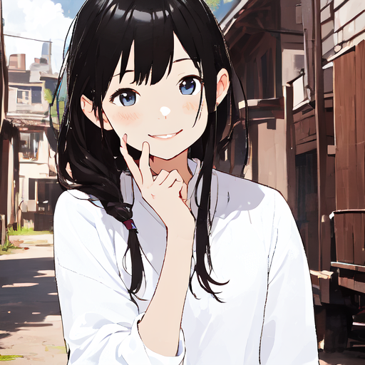 336ai_image_pixai_reference_04str10sty10