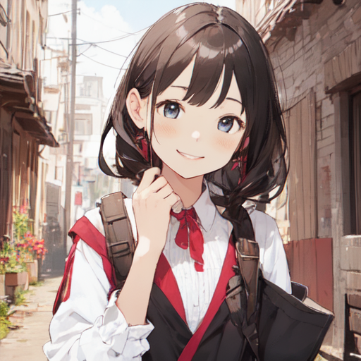 336ai_image_pixai_reference_05str10sty02