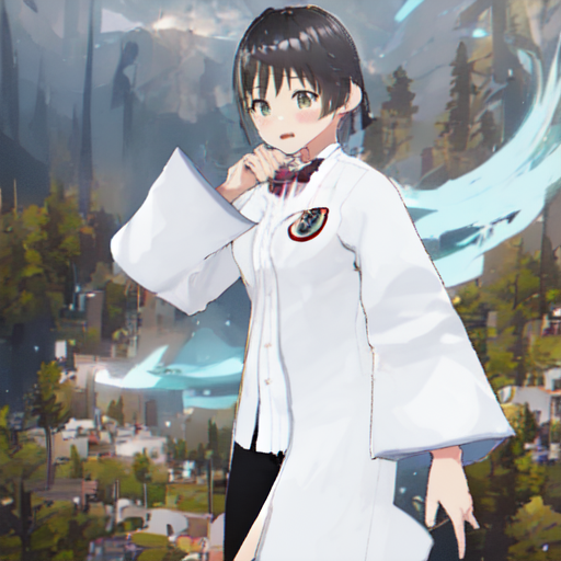 336ai_image_pixai_reference_06str10sty05lora