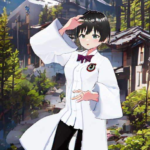 336ai_image_pixai_reference_07str05sty05lora