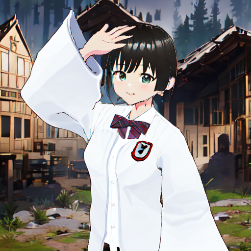 336ai_image_pixai_reference_08str02sty05lora