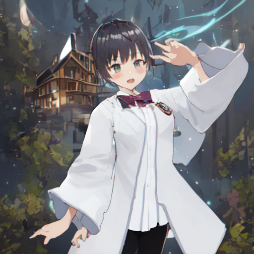 336ai_image_pixai_reference_09str10sty10lora
