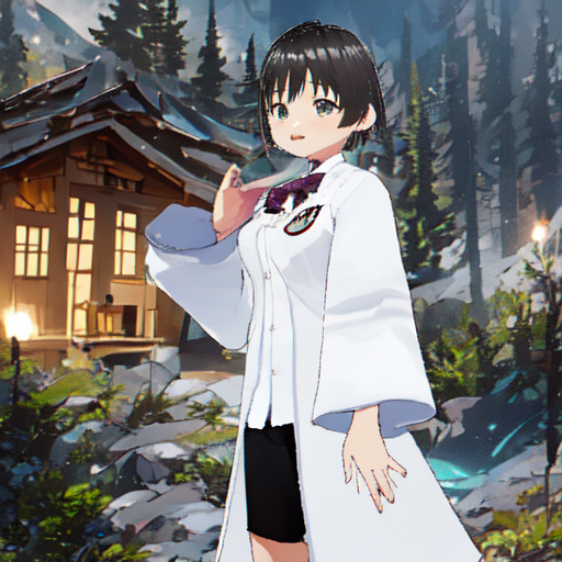 336ai_image_pixai_reference_10str10sty02lora
