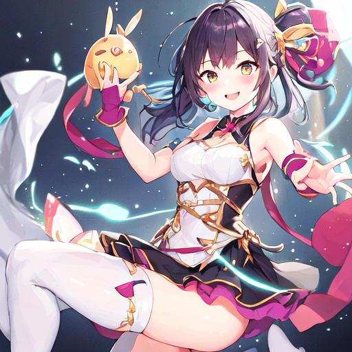 336ai_image_pixai_reference_14str10sty05a5image2