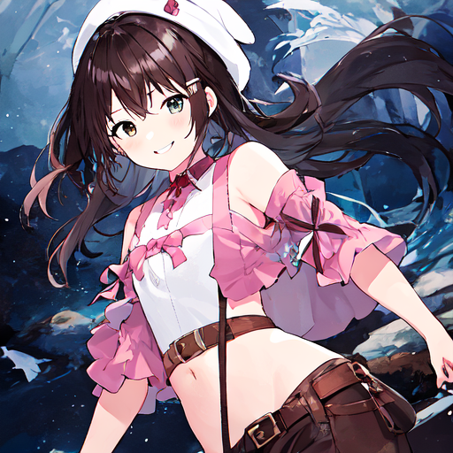 336ai_image_pixai_reference_15str10sty05a5a5image1