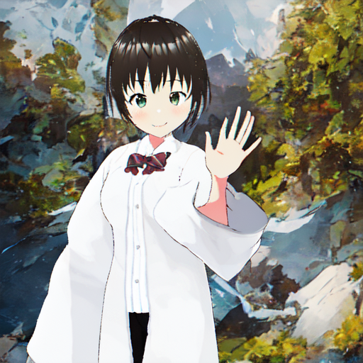 336ai_image_pixai_reference_19str10sty05a5a5lora1