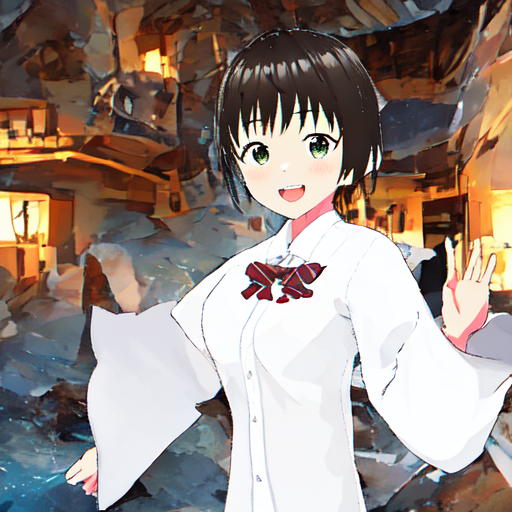 336ai_image_pixai_reference_20str10sty05a5a5lora2