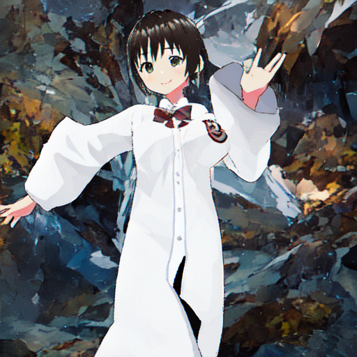 336ai_image_pixai_reference_21str10sty10a5a5lora1