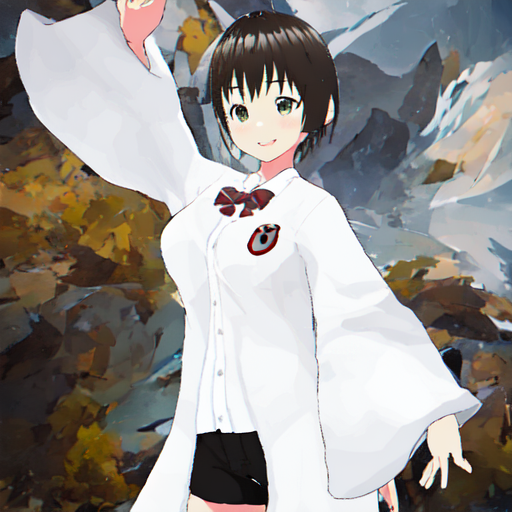 336ai_image_pixai_reference_22str10sty10a5a5lora2