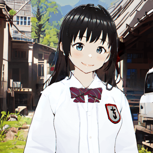 337ai_image_pixai_inpainting_revenge_02hair_image