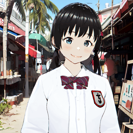 337ai_image_pixai_inpainting_revenge_04bg_image