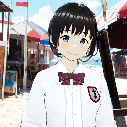 337ai_image_pixai_inpainting_revenge_07str66
