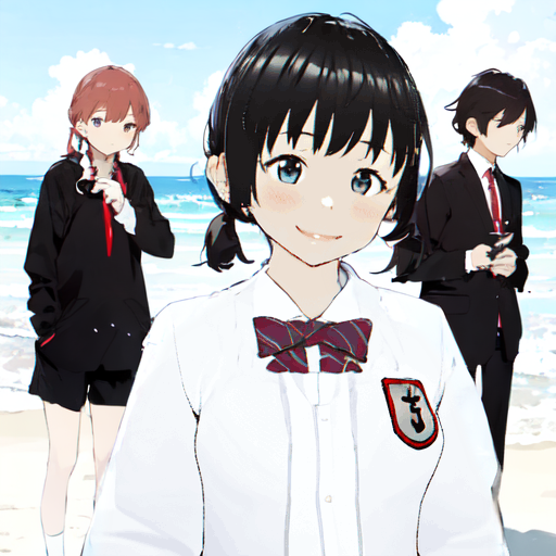 337ai_image_pixai_inpainting_revenge_09minokoschoolinbeach