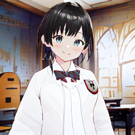 338ai_image_pixai_model_lora_01neverland
