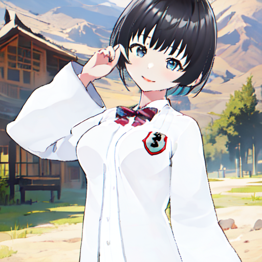 338ai_image_pixai_model_lora_02whimsical