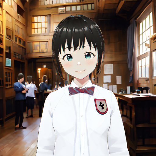 338ai_image_pixai_model_lora_03daydream