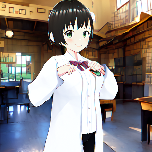 338ai_image_pixai_model_lora_04anythingv5