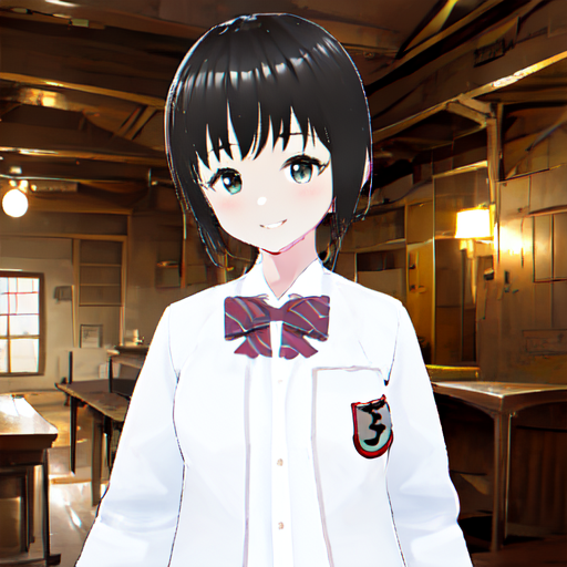 338ai_image_pixai_model_lora_05cetusmixcoda2