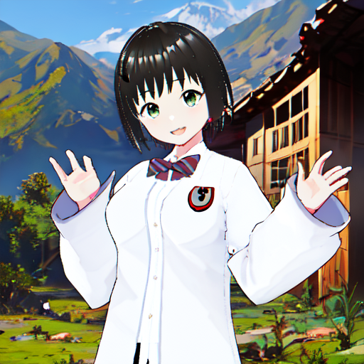 338ai_image_pixai_model_lora_06velamix