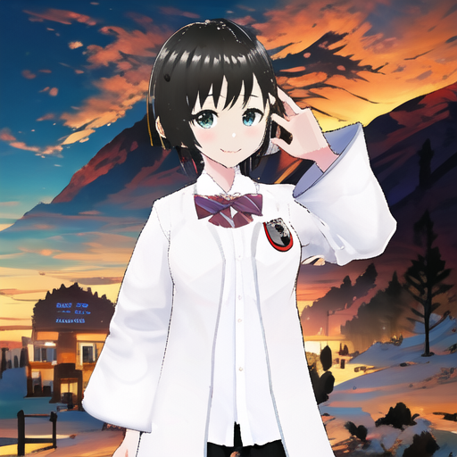 338ai_image_pixai_model_lora_07lux
