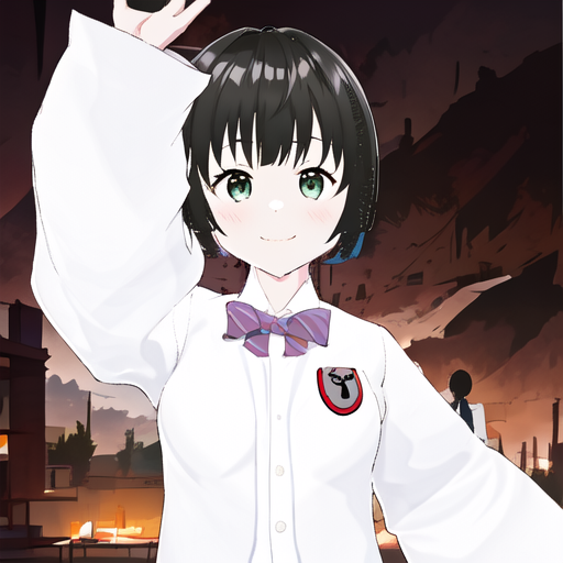 338ai_image_pixai_model_lora_08anigma