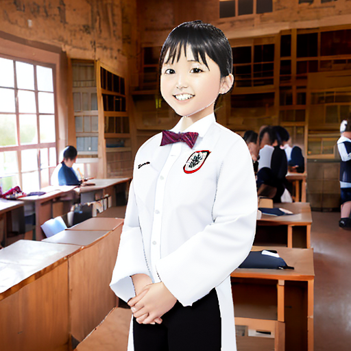 338ai_image_pixai_model_lora_11pixairealv3