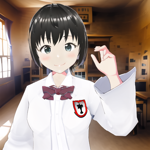 338ai_image_pixai_model_lora_12anythingv45