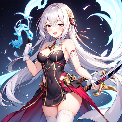 339ai_image_pixai_explanation_14base_a5_image1