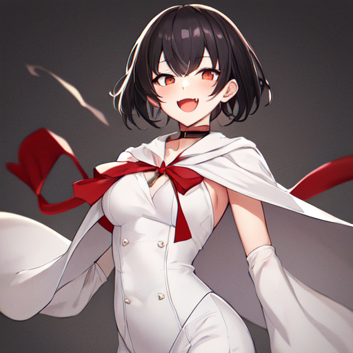 339ai_image_pixai_explanation_21modify2_a5_image2
