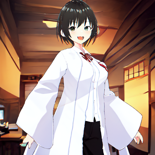 339ai_image_pixai_explanation_22lora10