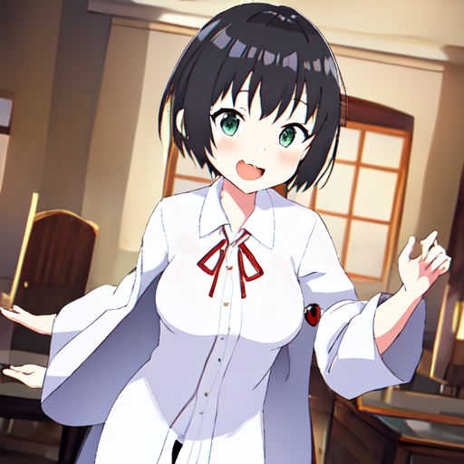 339ai_image_pixai_explanation_23lora08
