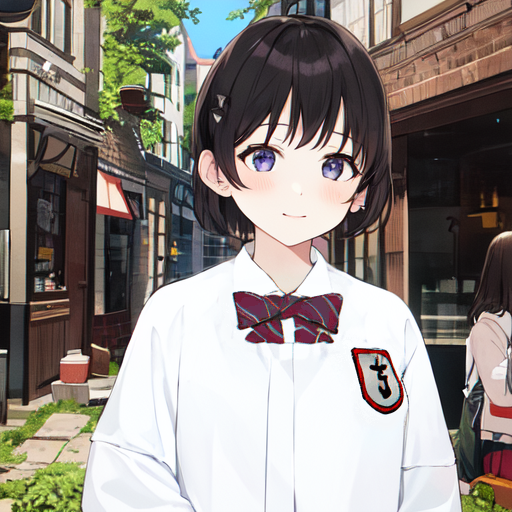 340ai_image_pixai_model_change_03str06_1
