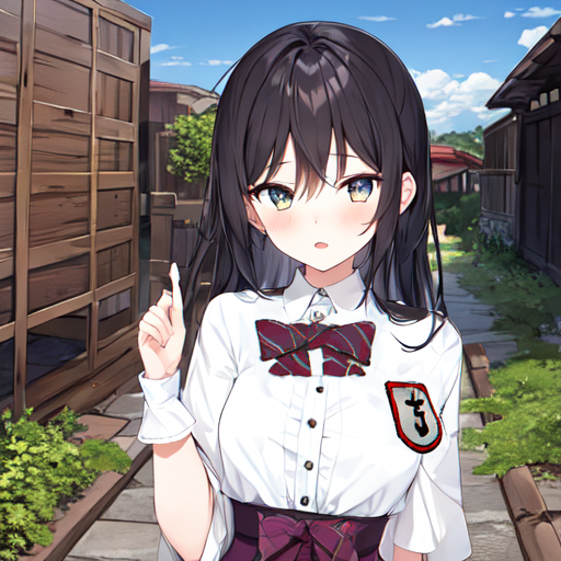 340ai_image_pixai_model_change_04str08