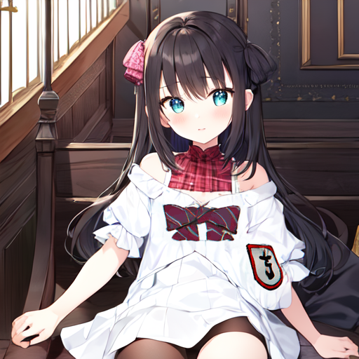 340ai_image_pixai_model_change_05str10