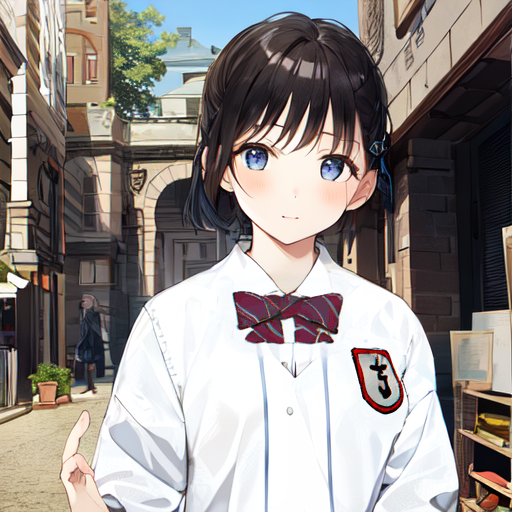 340ai_image_pixai_model_change_06str06_2