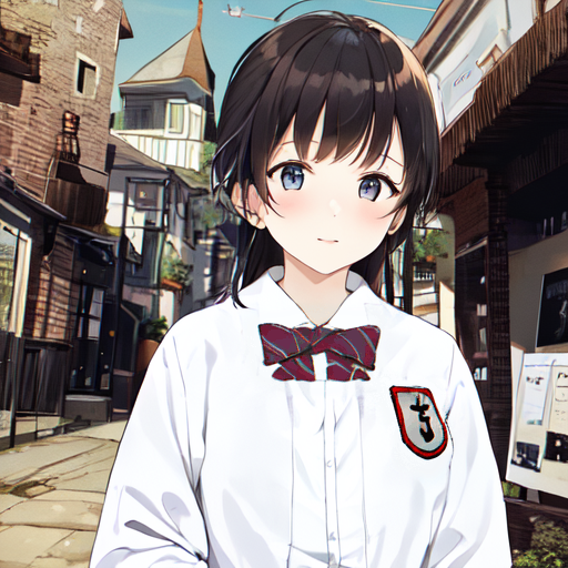 340ai_image_pixai_model_change_07str06_3