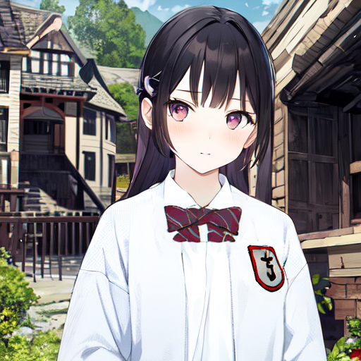 340ai_image_pixai_model_change_08str06_4