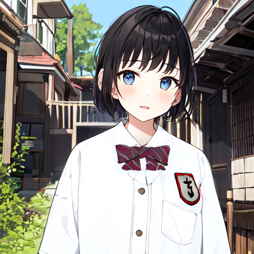 340ai_image_pixai_model_change_09str06_short1