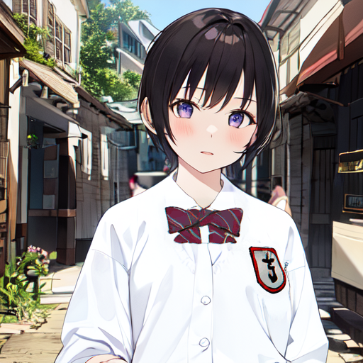 340ai_image_pixai_model_change_10str06_short2