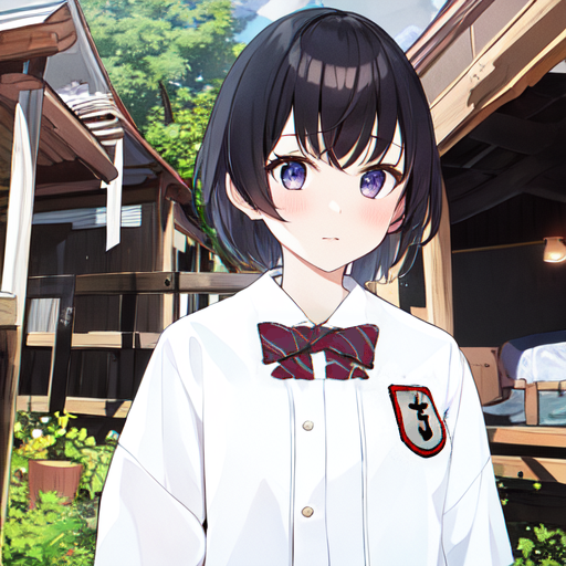 340ai_image_pixai_model_change_11str06_short3