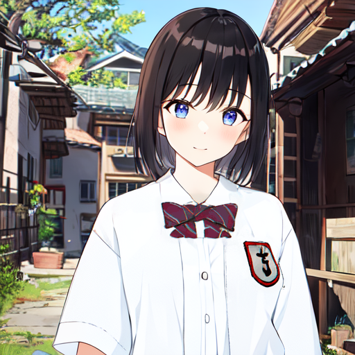340ai_image_pixai_model_change_12str06_short4