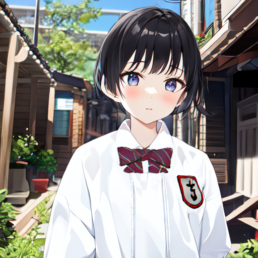340ai_image_pixai_model_change_13str06_blackshort1