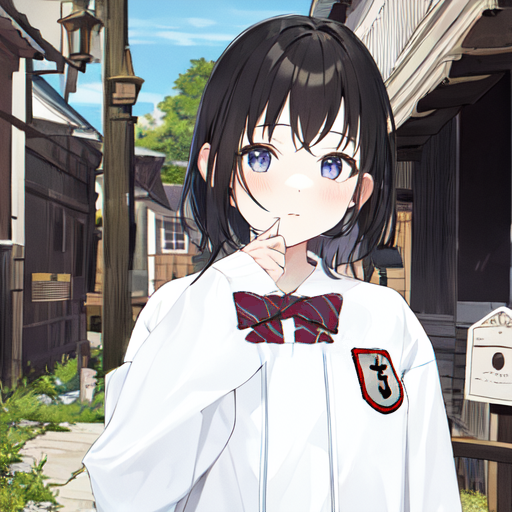340ai_image_pixai_model_change_14str06_blackshort2