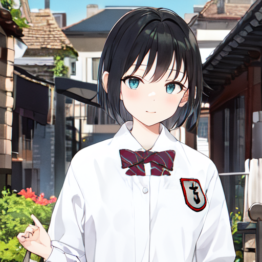 340ai_image_pixai_model_change_15str06_blackshort3
