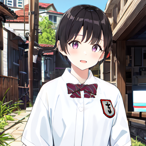 340ai_image_pixai_model_change_16str06_blackshort4