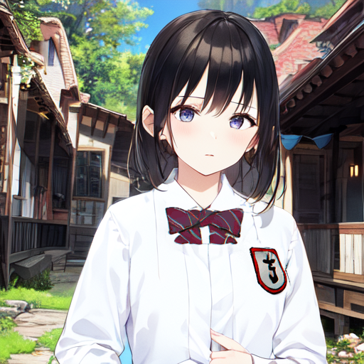 341ai_image_pixai_hyper_change_01hyper1