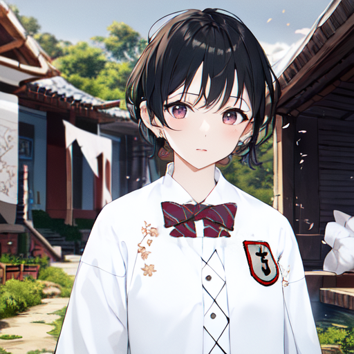341ai_image_pixai_hyper_change_02hyper2