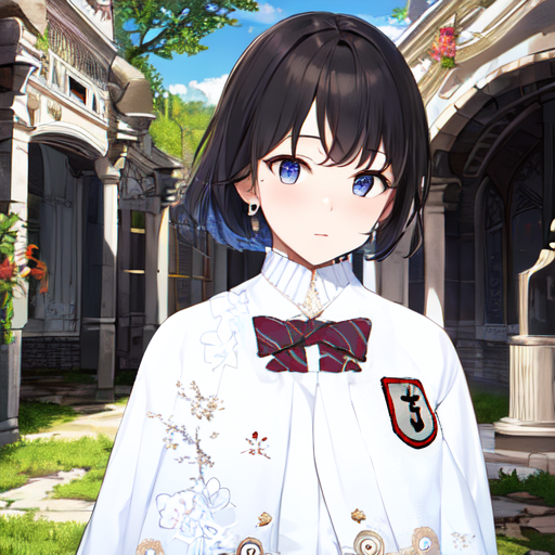 341ai_image_pixai_hyper_change_04black1