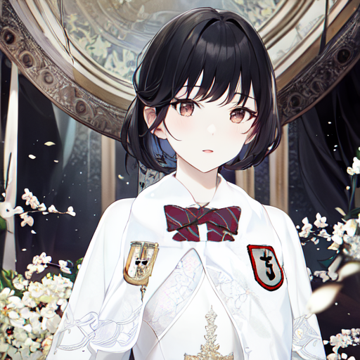 341ai_image_pixai_hyper_change_06black3
